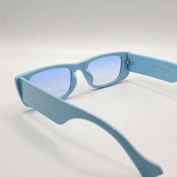 Pastels - Picture 3 of 4